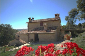 Hotels in Mercatello Sul Metauro